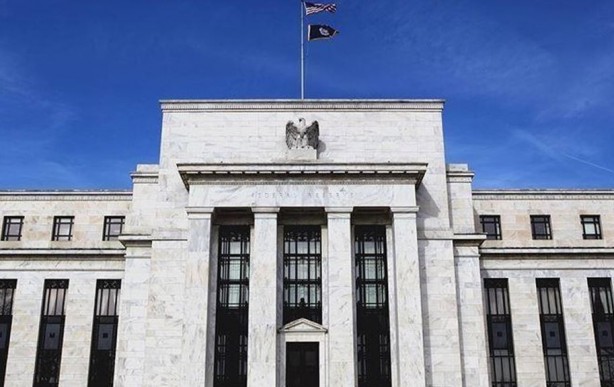 Foto - ABD ekonomisinde tehlike çanları! Resesyonun ayak sesleri