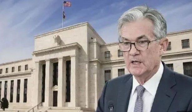 Foto - ABD ekonomisinde tehlike çanları! Resesyonun ayak sesleri