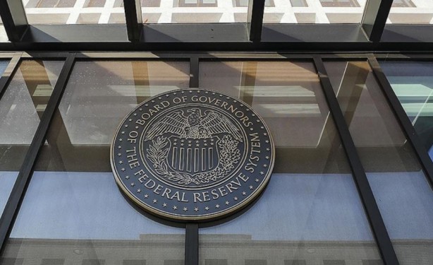 Foto - ABD ekonomisinde tehlike çanları! Resesyonun ayak sesleri