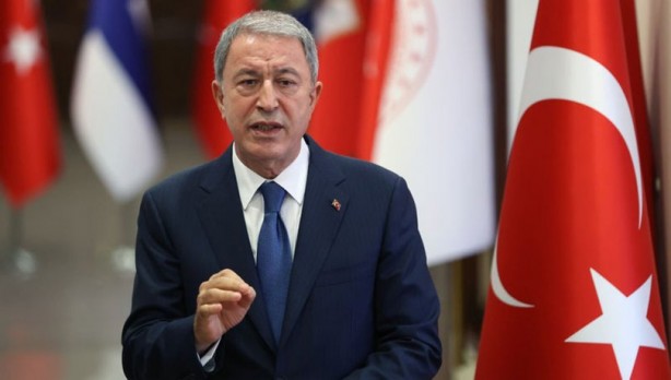 Foto - ABD F-16 vermezse Türkiye bakın ne yapacak! Eski asker açıkladı... Yunanistan'ı şok edecek hamle