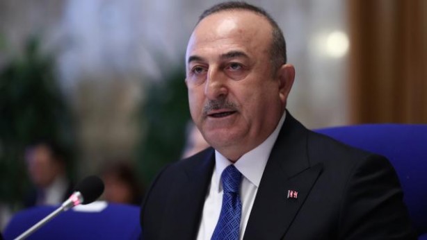 Foto - ABD F-16 vermezse Türkiye bakın ne yapacak! Eski asker açıkladı... Yunanistan'ı şok edecek hamle