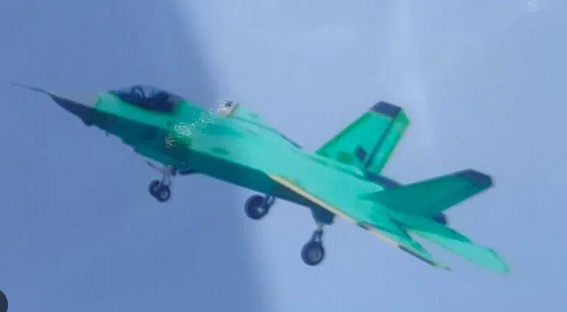 Foto - ABD, F-35'ler için Türkiye'nin kapısını çaldı! Ankara'dan acil olarak yardım istediler
