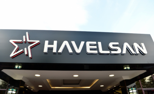 Foto -  F-35'leri Türkiye'ye vermediklerine pişman olacaklar! Milli Muharip Uçak'la ilgili Yunanistan'ı sallayacak gelişme