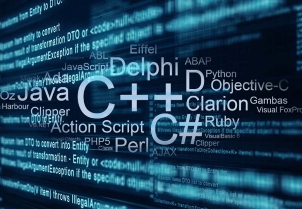 Foto -  F-35'leri Türkiye'ye vermediklerine pişman olacaklar! Milli Muharip Uçak'la ilgili Yunanistan'ı sallayacak gelişme