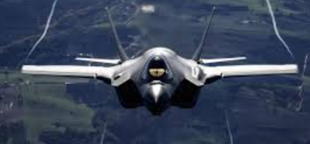 Foto - ABD, F-35'lerle ilgili skandal teklifi Türkiye'nin masasına yeniden getirdi! Bunu yapın verelim