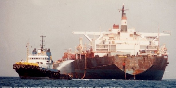 Foto - ABD 'Felaket' olur diyerek uyardı: Geç olmadan izin verin!