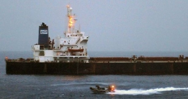 ABD 'Felaket' olur diyerek uyardı: Geç olmadan izin verin!