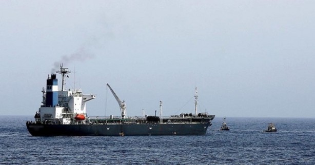 Foto - ABD 'Felaket' olur diyerek uyardı: Geç olmadan izin verin!