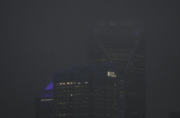 Foto - ABD felaketi yaşıyor! Ölü sayısı 90'a çıktı