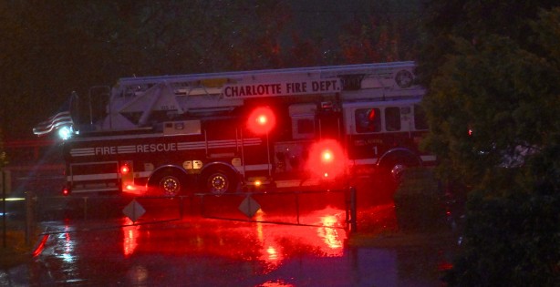 Foto - ABD felaketi yaşıyor! Ölü sayısı 90'a çıktı