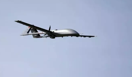 Foto - ABD, Fransa ve İsrail adım adım takipteydi! Bayraktar TB3'ten gelen son haber hiç hoşlarına gitmeyecek