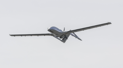 Foto - ABD, Fransa ve İsrail adım adım takipteydi! Bayraktar TB3'ten gelen son haber hiç hoşlarına gitmeyecek