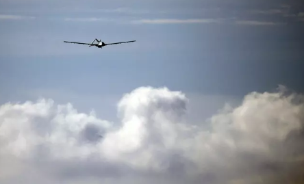 ABD, Fransa ve İsrail adım adım takipteydi! Bayraktar TB3'ten gelen son haber hiç hoşlarına gitmeyecek