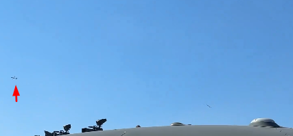 Foto - ABD, Fransa ve İsrail şok geçirecek! Bayraktar TB3 SİHA'dan Adana bir ilk