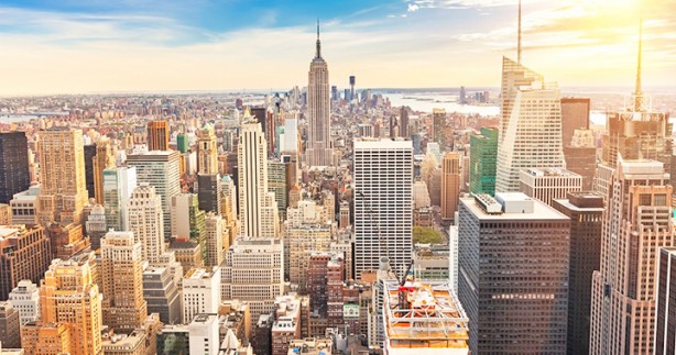 Foto - ABD gençliğinde İslami akım hızla yayılıyor: Filistin halkı örnek oldu, Washington çaresiz