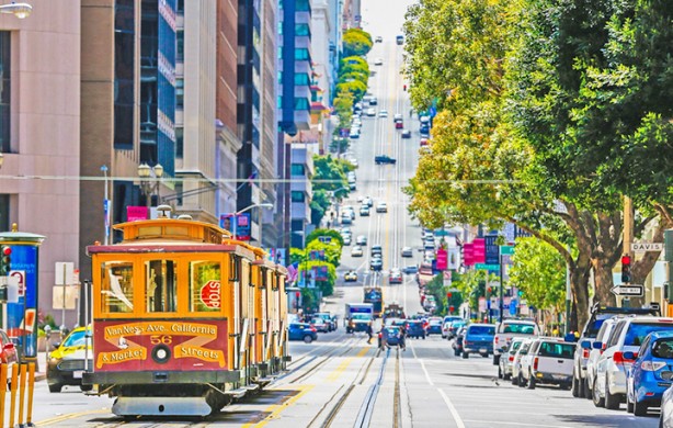 Foto - ABD gençliğinde İslami akım hızla yayılıyor: Filistin halkı örnek oldu, Washington çaresiz