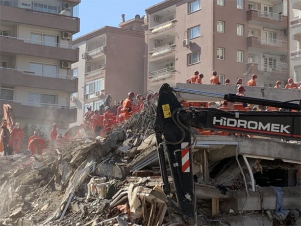 Foto - ABD haritayı yayınladı! Tam 18 ülke...
