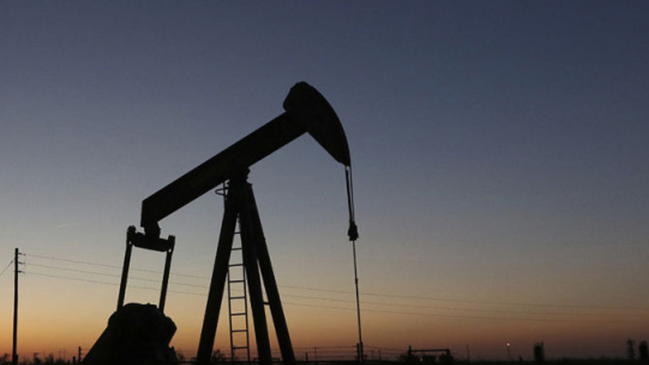  ABD hükümeti en büyük petrol sahası için 'müdahale' planı yapıyor! Şok plana bakın başladılar