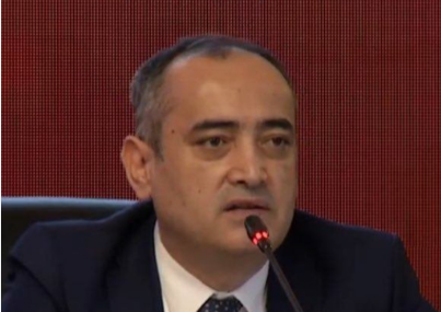 Foto - Türkiye'nin gazından pay isteyen ABD iki ülkeyi birleştirmeye hazırlanıyor! Ankara ile ilgili planları deşifre oldu