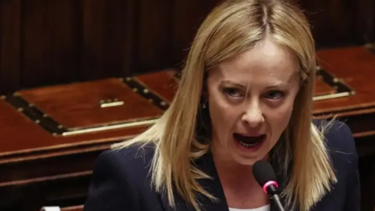 Foto - ABD ile Avrupa anlaştı! Almanya, İtalya ve İrlanda’dan Tepki var… İşte o anlaşmanın detayları