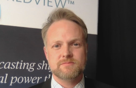 Foto - ABD ile F-35 anlaşmasını askıya aldılar! Türkiye'den MMU Kaan alacaklar ama şimdi değil