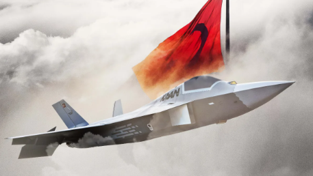 Foto - ABD ile F-35 anlaşmasını askıya aldılar! Türkiye'den MMU Kaan alacaklar ama şimdi değil