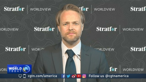 Foto - ABD ile F-35 anlaşmasını askıya aldılar! Türkiye'den MMU Kaan alacaklar ama şimdi değil