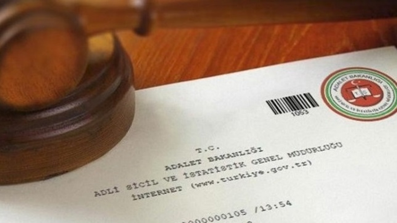 Foto - ABD ile ilgili o "Türkiye" iddiası "Yuh artık" dedirtmişti! O rezilleri sus pus edecek haber az önce geldi