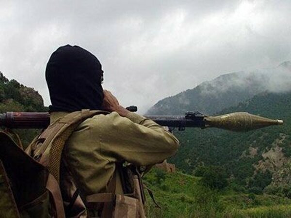 Foto - ABD ile savaşıyorlardı! Yeni liderleri koronavirüsten öldü