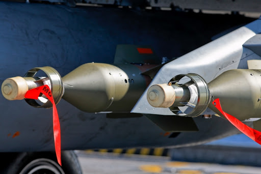 Foto - ABD ile savaşıyorlardı! Yeni liderleri koronavirüsten öldü