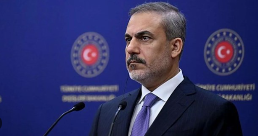 Foto - ABD ile Türkiye arasında stratejik tehlike