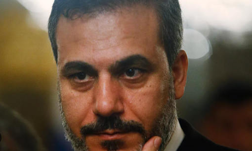 Foto - ABD ile Türkiye arasında stratejik tehlike