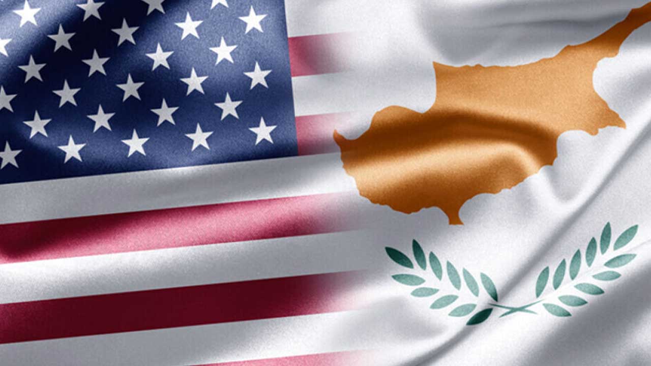 Foto - ABD ile yapılan anlaşma ortalığı karıştırdı! 'Zaten Türkiye titriyor' diyerek hükümeti yerde yere vurdular