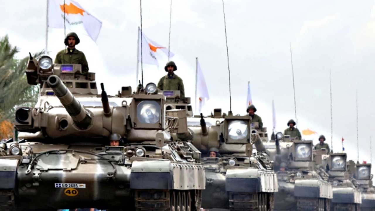 ABD ile yapılan anlaşma ortalığı karıştırdı! 'Zaten Türkiye titriyor' diyerek hükümeti yerde yere vurdular