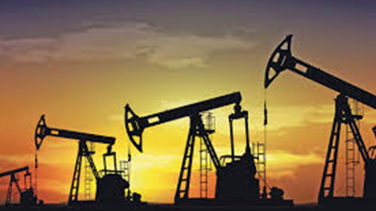 Foto - ABD ile yapılan petrol anlaşması ayağa kaldırdı: Doğal kaynaklar halkındır ve bu anlaşma geçersizdir