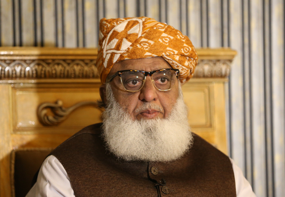 Foto - ABD, İngiltere ve Batılı devletlere ayar verdi! Pakistan İslam lideri: Silah gönderiyor dedi! İsrail'in suçlarının parçası oldular