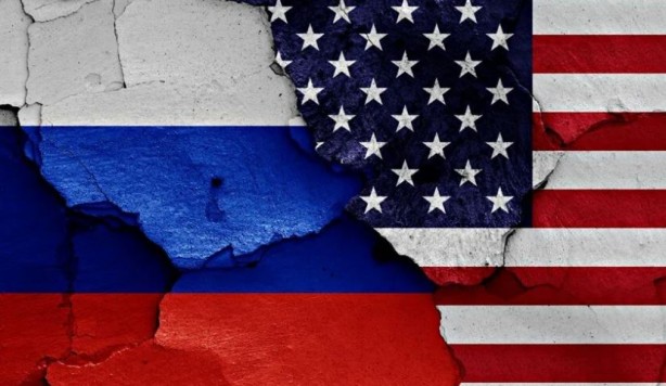 Foto - ABD intikam peşinde! Biden'dan Navalnıy talimatı