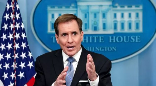 Foto - ABD intikam peşinde! Biden'dan Navalnıy talimatı