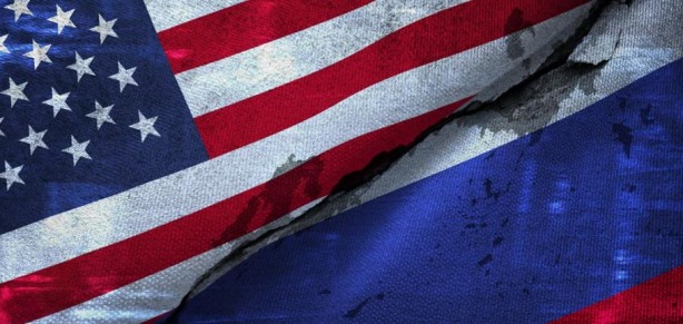 ABD intikam peşinde! Biden'dan Navalnıy talimatı