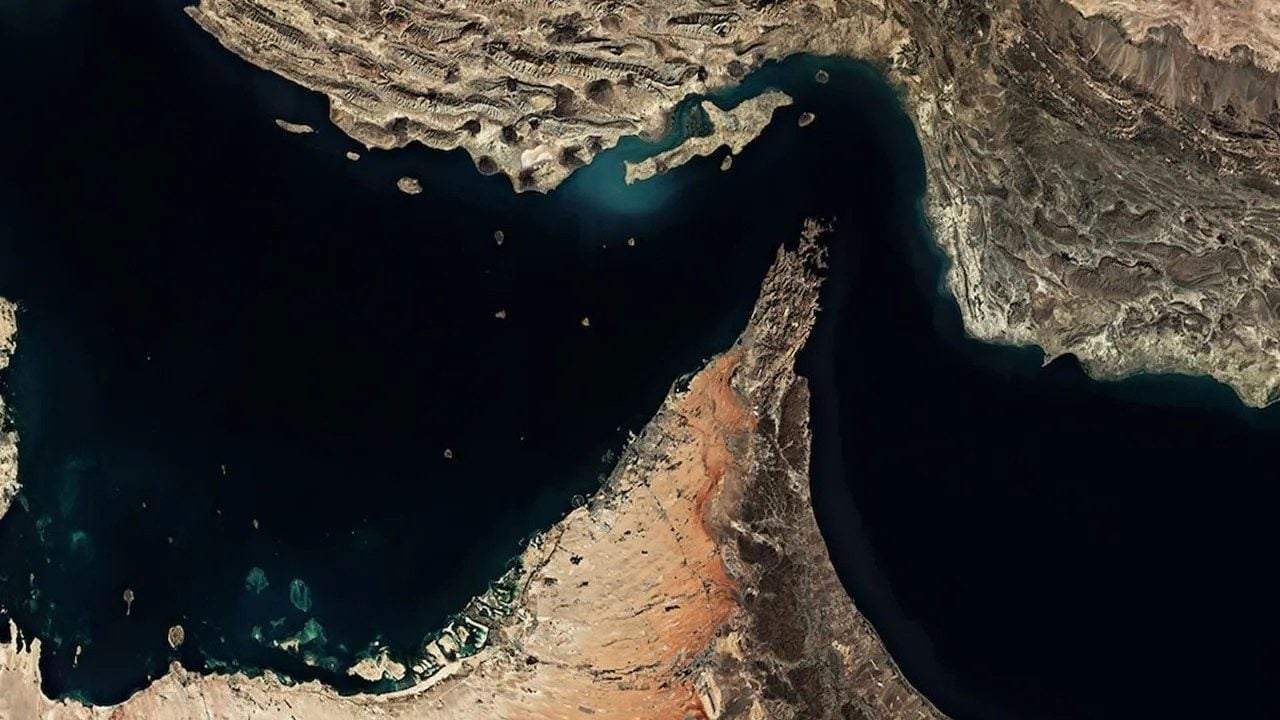 Foto - ABD-İran hattında Katar girişimi: Müzakereler için yeni anlaşma arayışı