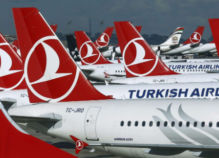 Foto - ABD İran ve Almanya PKK için birleşti! Topunuz gelin! Terör örgütüne hava savunma sistemi ve füze