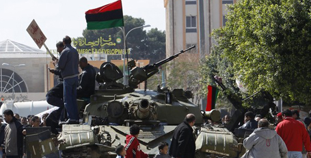 Foto - ABD ispiyonladı, İHA'lara el konuldu: Türkiye olan biteni yakından izliyor