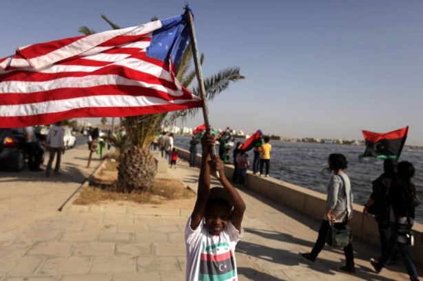 Foto - ABD ispiyonladı, İHA'lara el konuldu: Türkiye olan biteni yakından izliyor