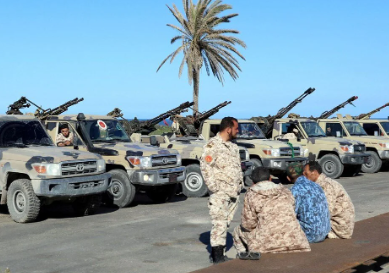 Foto - ABD ispiyonladı, İHA'lara el konuldu: Türkiye olan biteni yakından izliyor