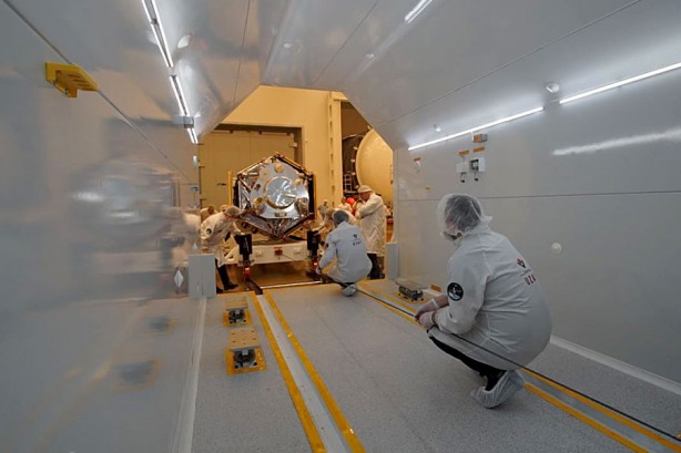 Foto - ABD, İsrail, Çin ve Rusya'ya bir şok daha! Türkiye'den müthiş icat