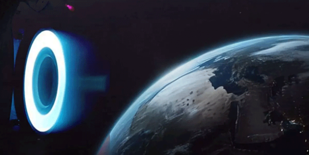 ABD, İsrail, Çin ve Rusya'ya bir şok daha! Türkiye'den müthiş icat