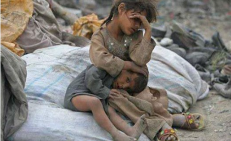 Foto - ABD - İsrail - FETÖ şer 3'lüsü yeni yollar arıyor! Sistematik soykırım