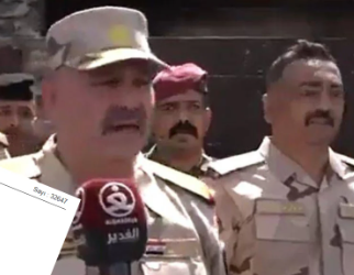 Foto - ABD, İsrail filan değil! Duyan çıldıracak: Türk İHA'sını düşürme emrini o ülke verdi