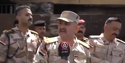 Foto - ABD, İsrail filan değil! Duyan çıldıracak: Türk İHA'sını düşürme emrini o ülke verdi