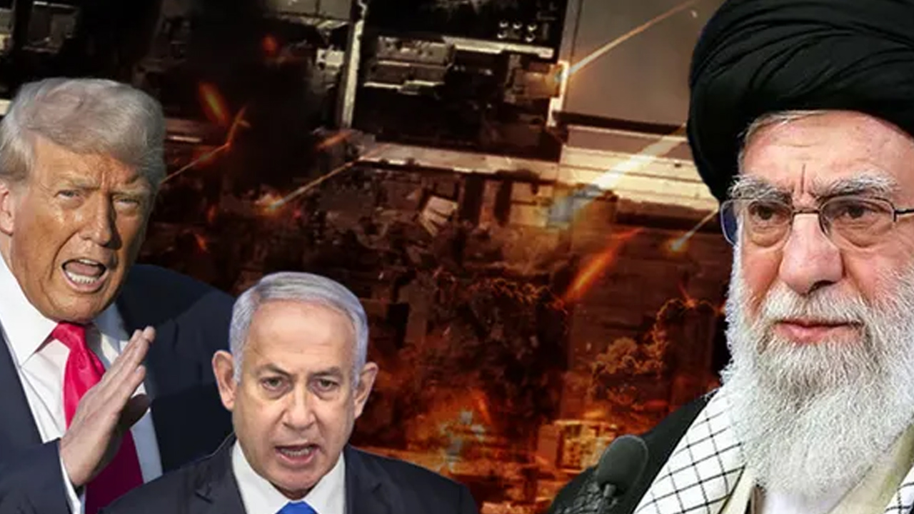 Savaşın faturası 7 milyar doları geçti: Savaşın ABD'ye maliyeti belli oldu